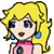 Zelda-Peach9's avatar