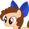zelda-pony565's avatar