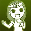 Zelda-Queen101's avatar