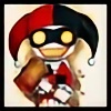 Zelda-Rebel's avatar