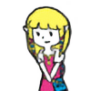 Zelda-s-Lullaby's avatar