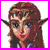 Zelda-SheikFanClub's avatar