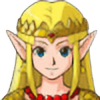 Zelda-The-Goddess's avatar