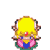 Zelda-the-Saiyan's avatar