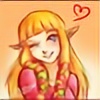 Zelda-the-sorceress's avatar