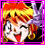Zelda-TheGal's avatar