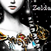 Zelda-TriEnda's avatar