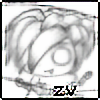 Zelda-Vampiress's avatar