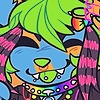 Zelda-warriorcat-FAN's avatar