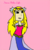 Zelda-WindWaker's avatar