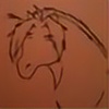 Zelda-Wolfy's avatar