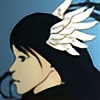 Zelda-yaoi-fan's avatar