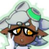 Zelda014's avatar