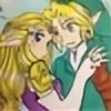 Zelda050813310's avatar
