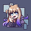Zelda05zfl's avatar