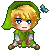 Zelda0830's avatar