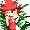 Zelda0909's avatar