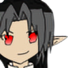 Zelda0bsessi0n's avatar