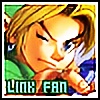Zelda101's avatar