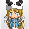 Zelda17619's avatar