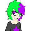 Zelda1and2Link's avatar