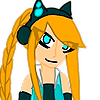 Zelda1and2Link's avatar