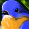 Zelda206's avatar