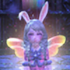 Zelda23000's avatar