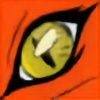zelda25's avatar