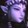 Zelda27's avatar