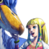 Zelda3749's avatar