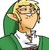 Zelda385's avatar
