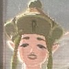 Zelda3DS99's avatar