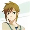 Zelda438's avatar