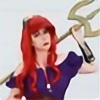 Zelda49's avatar