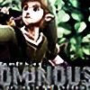 zelda4eva's avatar