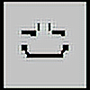 Zelda567's avatar