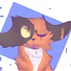 Zeldaaa-271's avatar