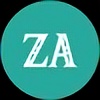 ZeldaAddict777's avatar