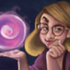 zeldaandmidnafreak's avatar
