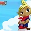 Zeldaandpuccalover's avatar