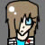 ZeldaBrony's avatar