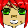 zeldacatvampire's avatar