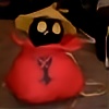 Zeldachu02's avatar