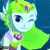 ZeldaClub's avatar