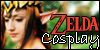 ZeldaCosplay's avatar