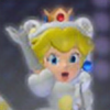 Zeldacourage's avatar