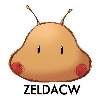 zeldacw's avatar