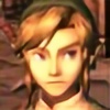 ZeldaDreemurr's avatar
