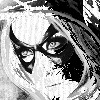 ZeldaDxD's avatar